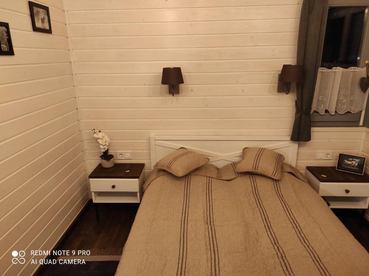 Feliz Apartman Gyula Exterior foto